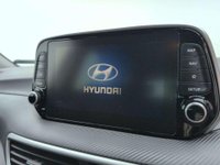 USED 2020 70 HYUNDAI TUCSON 1.6 Tucson SE Nav GDi 2WD 5dr CLICK+COLLECT / HOME DELIVERY