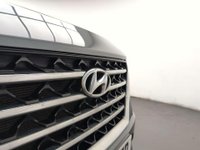 USED 2020 70 HYUNDAI TUCSON 1.6 Tucson SE Nav GDi 2WD 5dr CLICK+COLLECT / HOME DELIVERY
