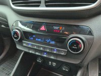 USED 2020 70 HYUNDAI TUCSON 1.6 Tucson SE Nav GDi 2WD 5dr CLICK+COLLECT / HOME DELIVERY