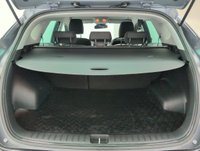 USED 2020 70 HYUNDAI TUCSON 1.6 Tucson SE Nav GDi 2WD 5dr CLICK+COLLECT / HOME DELIVERY