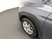 USED 2020 70 HYUNDAI TUCSON 1.6 Tucson SE Nav GDi 2WD 5dr CLICK+COLLECT / HOME DELIVERY