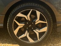 USED 2020 20 FORD ECOSPORT 1.0T EcoBoost GPF ST-Line SUV 5dr Petrol Manual Euro 6 (s/s) (125 ps) 