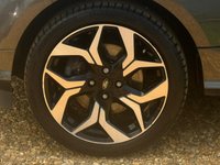 USED 2020 20 FORD ECOSPORT 1.0T EcoBoost GPF ST-Line SUV 5dr Petrol Manual Euro 6 (s/s) (125 ps) 