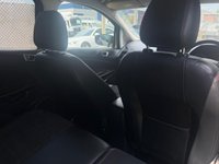 USED 2020 20 FORD ECOSPORT 1.0T EcoBoost GPF ST-Line SUV 5dr Petrol Manual Euro 6 (s/s) (125 ps) 