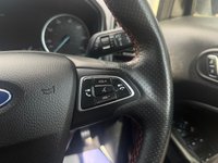 USED 2020 20 FORD ECOSPORT 1.0T EcoBoost GPF ST-Line SUV 5dr Petrol Manual Euro 6 (s/s) (125 ps) 