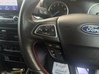 USED 2020 20 FORD ECOSPORT 1.0T EcoBoost GPF ST-Line SUV 5dr Petrol Manual Euro 6 (s/s) (125 ps) 
