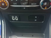 USED 2020 20 FORD ECOSPORT 1.0T EcoBoost GPF ST-Line SUV 5dr Petrol Manual Euro 6 (s/s) (125 ps) 