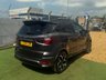 USED 2020 20 FORD ECOSPORT 1.0T EcoBoost GPF ST-Line SUV 5dr Petrol Manual Euro 6 (s/s) (125 ps) 