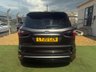 USED 2020 20 FORD ECOSPORT 1.0T EcoBoost GPF ST-Line SUV 5dr Petrol Manual Euro 6 (s/s) (125 ps) 