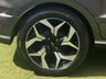USED 2020 20 FORD ECOSPORT 1.0T EcoBoost GPF ST-Line SUV 5dr Petrol Manual Euro 6 (s/s) (125 ps) 