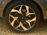 USED 2020 20 FORD ECOSPORT 1.0T EcoBoost GPF ST-Line SUV 5dr Petrol Manual Euro 6 (s/s) (125 ps) 