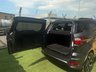 USED 2020 20 FORD ECOSPORT 1.0T EcoBoost GPF ST-Line SUV 5dr Petrol Manual Euro 6 (s/s) (125 ps) 