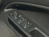USED 2020 20 FORD ECOSPORT 1.0T EcoBoost GPF ST-Line SUV 5dr Petrol Manual Euro 6 (s/s) (125 ps) 