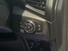 USED 2020 20 FORD ECOSPORT 1.0T EcoBoost GPF ST-Line SUV 5dr Petrol Manual Euro 6 (s/s) (125 ps) 