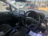 USED 2020 20 FORD ECOSPORT 1.0T EcoBoost GPF ST-Line SUV 5dr Petrol Manual Euro 6 (s/s) (125 ps) 