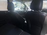 USED 2020 20 FORD ECOSPORT 1.0T EcoBoost GPF ST-Line SUV 5dr Petrol Manual Euro 6 (s/s) (125 ps) 