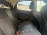 USED 2020 20 FORD ECOSPORT 1.0T EcoBoost GPF ST-Line SUV 5dr Petrol Manual Euro 6 (s/s) (125 ps) 