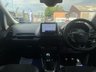 USED 2020 20 FORD ECOSPORT 1.0T EcoBoost GPF ST-Line SUV 5dr Petrol Manual Euro 6 (s/s) (125 ps) 