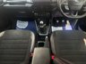 USED 2020 20 FORD ECOSPORT 1.0T EcoBoost GPF ST-Line SUV 5dr Petrol Manual Euro 6 (s/s) (125 ps) 