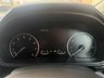 USED 2020 20 FORD ECOSPORT 1.0T EcoBoost GPF ST-Line SUV 5dr Petrol Manual Euro 6 (s/s) (125 ps) 