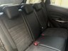 USED 2020 20 FORD ECOSPORT 1.0T EcoBoost GPF ST-Line SUV 5dr Petrol Manual Euro 6 (s/s) (125 ps) 