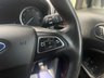 USED 2020 20 FORD ECOSPORT 1.0T EcoBoost GPF ST-Line SUV 5dr Petrol Manual Euro 6 (s/s) (125 ps) 