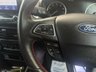 USED 2020 20 FORD ECOSPORT 1.0T EcoBoost GPF ST-Line SUV 5dr Petrol Manual Euro 6 (s/s) (125 ps) 