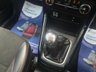 USED 2020 20 FORD ECOSPORT 1.0T EcoBoost GPF ST-Line SUV 5dr Petrol Manual Euro 6 (s/s) (125 ps) 