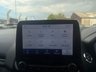 USED 2020 20 FORD ECOSPORT 1.0T EcoBoost GPF ST-Line SUV 5dr Petrol Manual Euro 6 (s/s) (125 ps) 