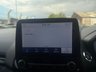 USED 2020 20 FORD ECOSPORT 1.0T EcoBoost GPF ST-Line SUV 5dr Petrol Manual Euro 6 (s/s) (125 ps) 