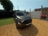 USED 2020 20 FORD ECOSPORT 1.0T EcoBoost GPF ST-Line SUV 5dr Petrol Manual Euro 6 (s/s) (125 ps) 