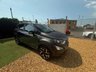 USED 2020 20 FORD ECOSPORT 1.0T EcoBoost GPF ST-Line SUV 5dr Petrol Manual Euro 6 (s/s) (125 ps) 