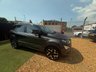 USED 2020 20 FORD ECOSPORT 1.0T EcoBoost GPF ST-Line SUV 5dr Petrol Manual Euro 6 (s/s) (125 ps) 
