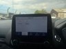 USED 2020 20 FORD ECOSPORT 1.0T EcoBoost GPF ST-Line SUV 5dr Petrol Manual Euro 6 (s/s) (125 ps) 
