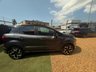 USED 2020 20 FORD ECOSPORT 1.0T EcoBoost GPF ST-Line SUV 5dr Petrol Manual Euro 6 (s/s) (125 ps) 