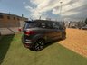 USED 2020 20 FORD ECOSPORT 1.0T EcoBoost GPF ST-Line SUV 5dr Petrol Manual Euro 6 (s/s) (125 ps) 