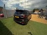 USED 2020 20 FORD ECOSPORT 1.0T EcoBoost GPF ST-Line SUV 5dr Petrol Manual Euro 6 (s/s) (125 ps) 