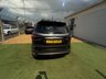 USED 2020 20 FORD ECOSPORT 1.0T EcoBoost GPF ST-Line SUV 5dr Petrol Manual Euro 6 (s/s) (125 ps) 