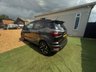 USED 2020 20 FORD ECOSPORT 1.0T EcoBoost GPF ST-Line SUV 5dr Petrol Manual Euro 6 (s/s) (125 ps) 