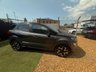 USED 2020 20 FORD ECOSPORT 1.0T EcoBoost GPF ST-Line SUV 5dr Petrol Manual Euro 6 (s/s) (125 ps) 