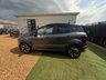 USED 2020 20 FORD ECOSPORT 1.0T EcoBoost GPF ST-Line SUV 5dr Petrol Manual Euro 6 (s/s) (125 ps) 