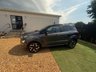 USED 2020 20 FORD ECOSPORT 1.0T EcoBoost GPF ST-Line SUV 5dr Petrol Manual Euro 6 (s/s) (125 ps) 
