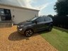 USED 2020 20 FORD ECOSPORT 1.0T EcoBoost GPF ST-Line SUV 5dr Petrol Manual Euro 6 (s/s) (125 ps) 