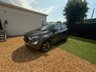 USED 2020 20 FORD ECOSPORT 1.0T EcoBoost GPF ST-Line SUV 5dr Petrol Manual Euro 6 (s/s) (125 ps) 