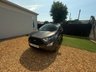 USED 2020 20 FORD ECOSPORT 1.0T EcoBoost GPF ST-Line SUV 5dr Petrol Manual Euro 6 (s/s) (125 ps) 