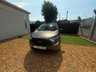 USED 2020 20 FORD ECOSPORT 1.0T EcoBoost GPF ST-Line SUV 5dr Petrol Manual Euro 6 (s/s) (125 ps) 