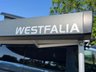 USED 2023 73 FORD TRANSIT CUSTOM 340 NUGGET L2H1 ECOBLUE VAT Q L2 Camper