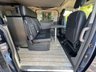 USED 2023 73 FORD TRANSIT CUSTOM 340 NUGGET L2H1 ECOBLUE VAT Q L2 Camper