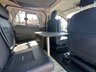 USED 2023 73 FORD TRANSIT CUSTOM 340 NUGGET L2H1 ECOBLUE VAT Q L2 Camper