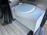 USED 2023 73 FORD TRANSIT CUSTOM 340 NUGGET L2H1 ECOBLUE VAT Q L2 Camper